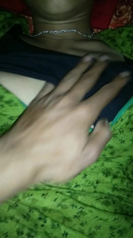 Husband and wife sex video in the room at night new sex video 2024