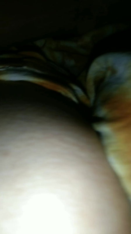 Husband and wife sex video in the room at night new sex video 2024