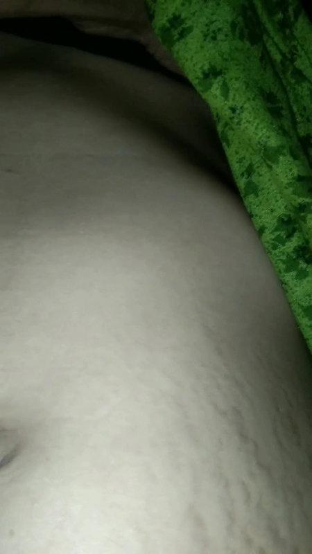 Husband and wife sex video in the room at night new sex video 2024