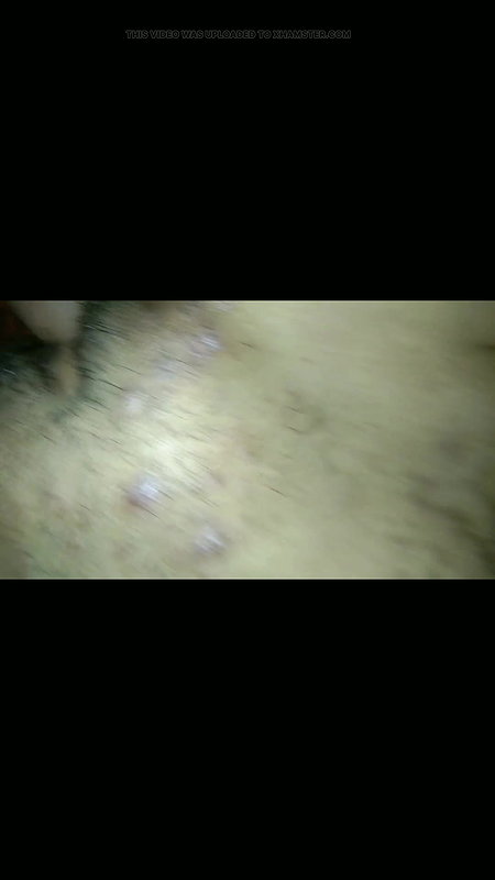 Husband and wife sex video in the room at night new sex video 2024