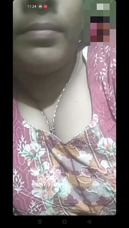 Husband and wife hot sex video Bangladeshi very beautiful material