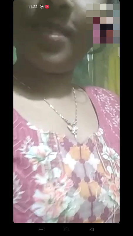 Husband and wife hot sex video Bangladeshi very beautiful material