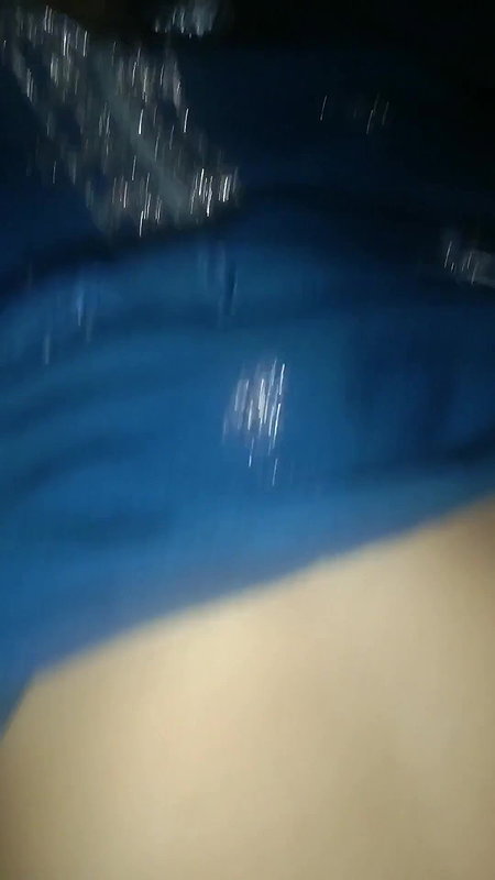 Husband and Wife Deshi Sex Very Enjoyable Moment at Night