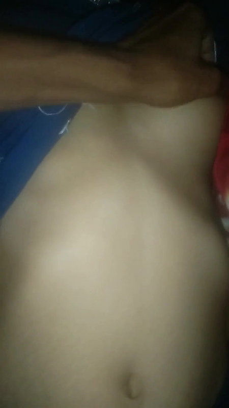 Husband and Wife Deshi Sex Very Enjoyable Moment at Night