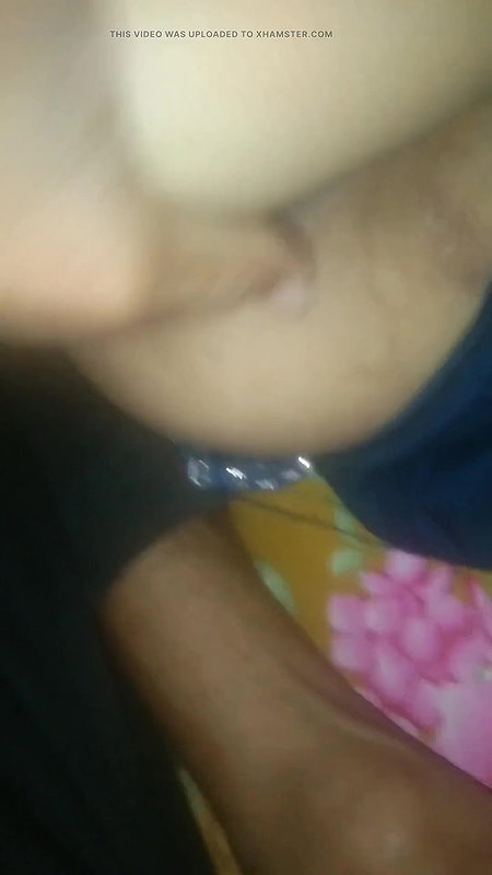 Husband and Wife Deshi Sex Very Enjoyable Moment at Night