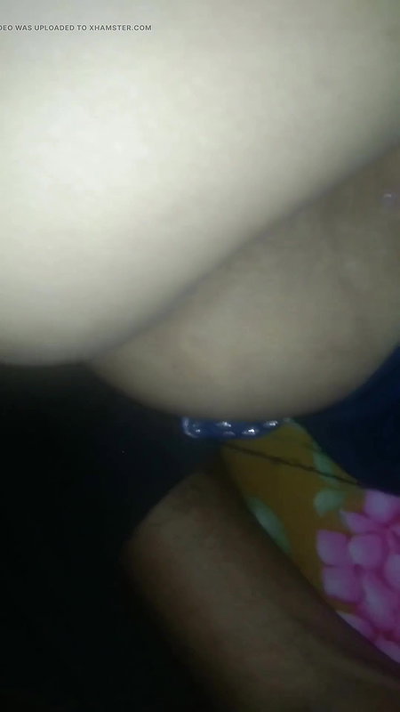 Husband and Wife Deshi Sex Very Enjoyable Moment at Night