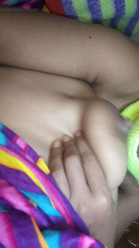 How did the STEPson fuck his STEPmother, STEPmother’s pussy