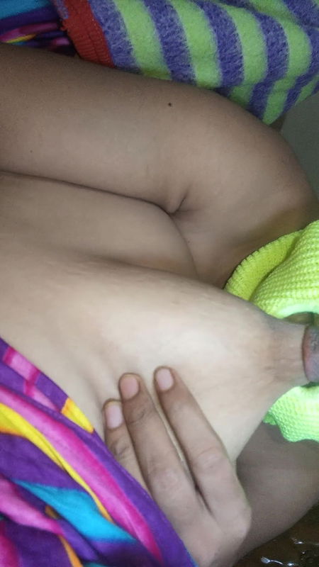 How did the STEPson fuck his STEPmother, STEPmother’s pussy