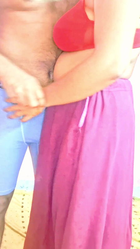 Hot Desi Indian Young New Girl Full Nude Hard Sex