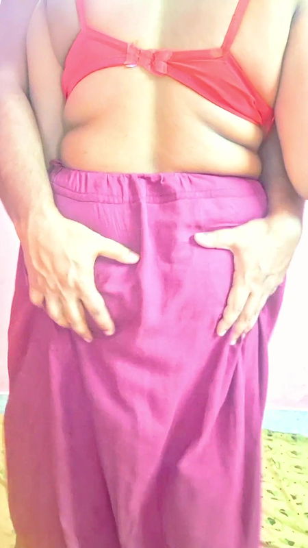 Hot Desi Indian Young New Girl Full Nude Hard Sex