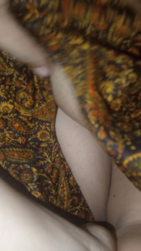 Horny fuck with girlfriend’s stepmother