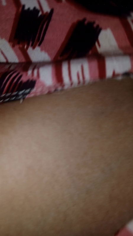 Horny fuck with girlfriend’s stepmother