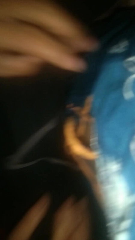 Fuck with my stepsister Sex long time in my bed with my stepsister jenifer69 videos