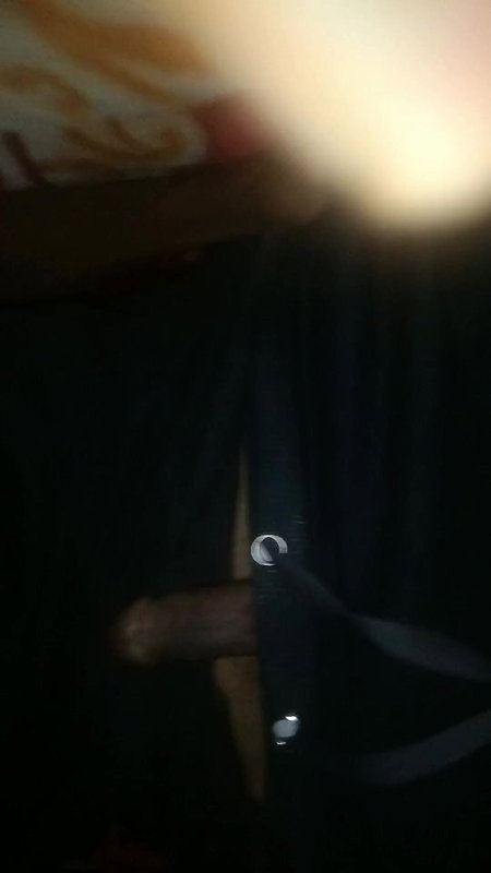 Fuck with my stepsister Sex long time in my bed with my stepsister jenifer69 videos