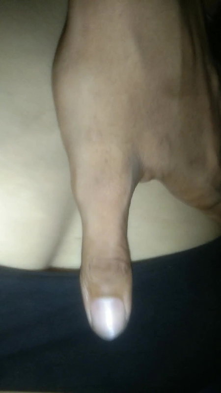 Fuck With My Stepsister In My Room