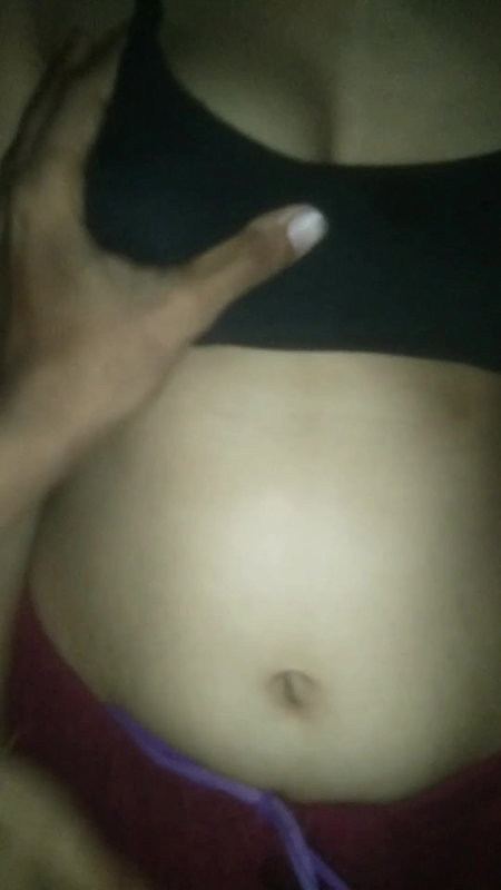 Fuck With My Stepsister In My Room