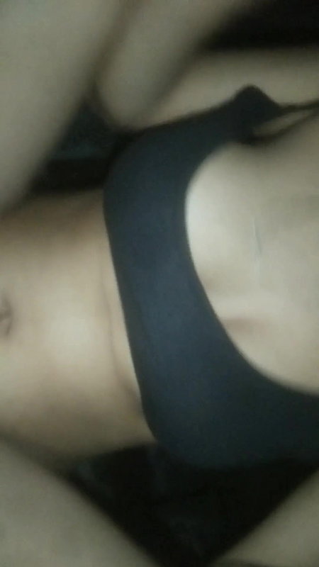 Fuck With My Stepsister In My Room