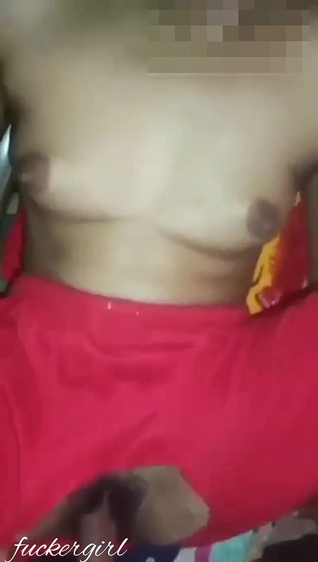 Fuck my stepsister shortly