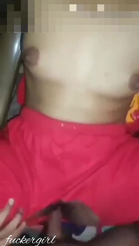 Fuck my stepsister shortly