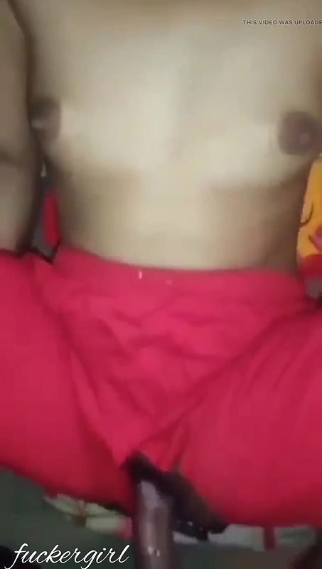 Fuck my stepsister shortly