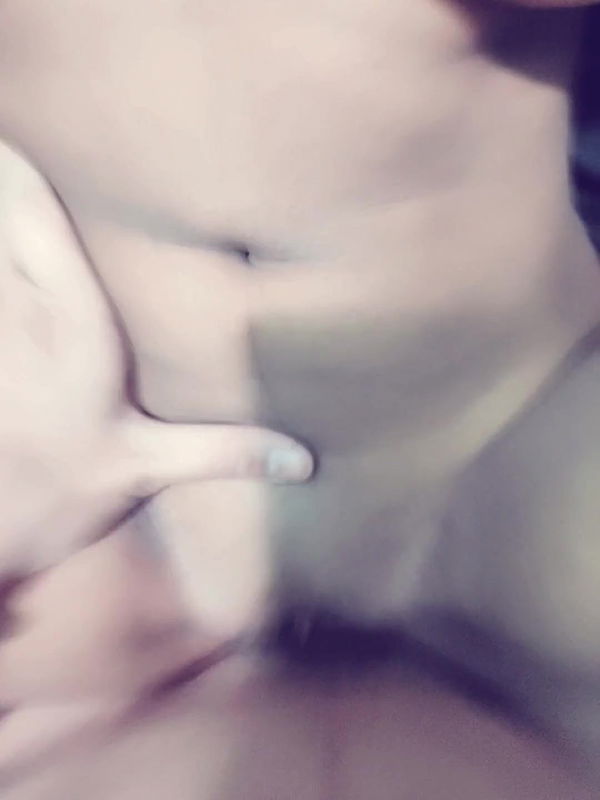 Desi Wife cheating on husband with his debar