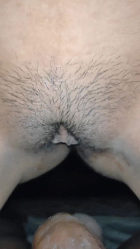 Desi village sexy bhabhi sexy figure bhabhi fucking hard 2024