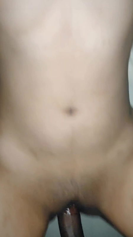 Desi village sexy bhabhi sexy figure bhabhi fucking hard 2024