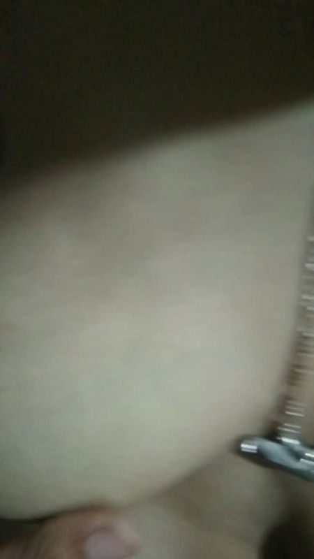 Desi Tan Girl Sex Hardcore