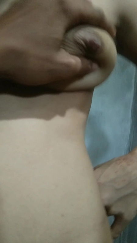 Desi Tan Girl Sex Hardcore