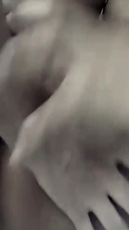 Desi pussy hot out ! Stepbrother fuck me!