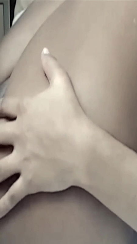 Desi pussy hot out ! Stepbrother fuck me!