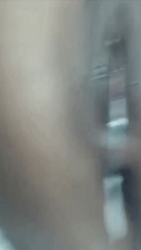 Desi pussy hot out ! Stepbrother fuck me!