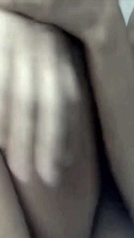 Desi pussy hot out ! Stepbrother fuck me!