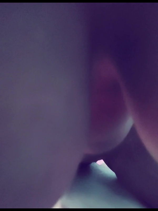 Desi maid quick fuck