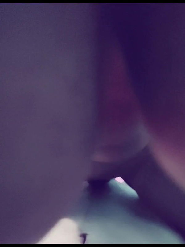 Desi maid quick fuck