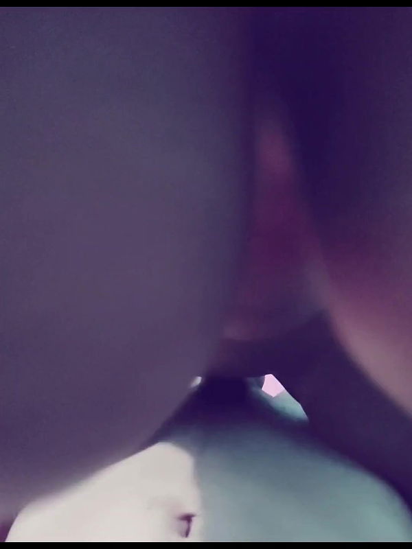 Desi maid quick fuck