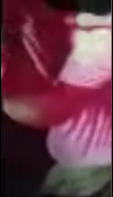 Desi Indian Bhabhi Fucked Bf when Husband Is Not Home, Full Watch This Viral Video Part-2