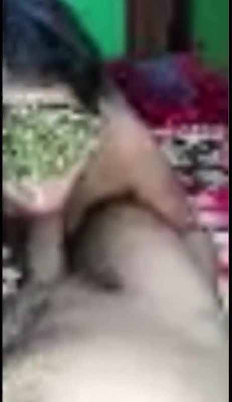 Desi Indian Bhabhi Fucked Bf when Husband Is Not Home, Full Watch This Viral Video Part-2