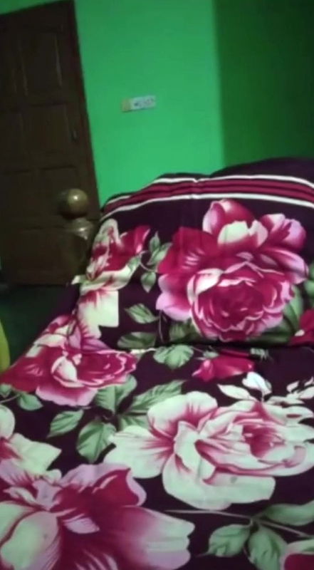 Desi Indian Bhabhi Fucked Bf when Husband Is Not Home, Full Watch This Viral Video Part-1