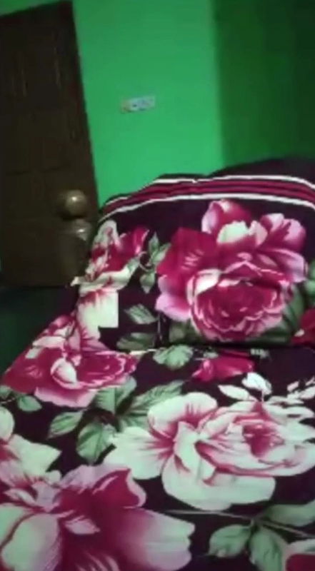 Desi Indian Bhabhi Fucked Bf when Husband Is Not Home, Full Watch This Viral Video Part-1