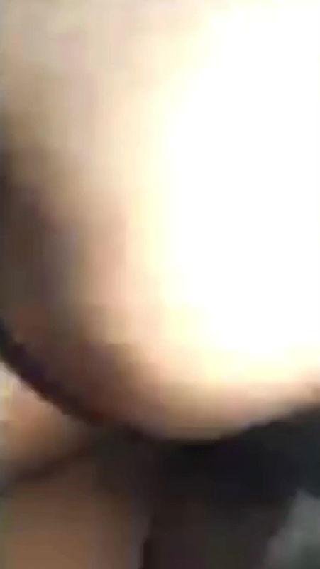 Desi Indian Bhabhi Fucked Bf when Husband Is Not Home, Full Watch This Viral Video Part- 3