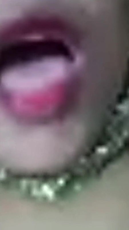 Desi Indian Bhabhi Fucked Bf when Husband Is Not Home, Full Watch This Viral Video Part- 3