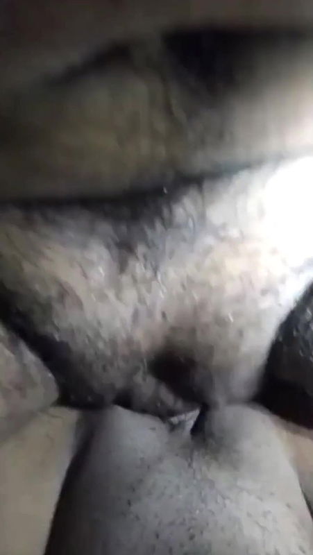 Desi Indian Bhabhi Fucked Bf when Husband Is Not Home, Full Watch This Viral Video Part- 3