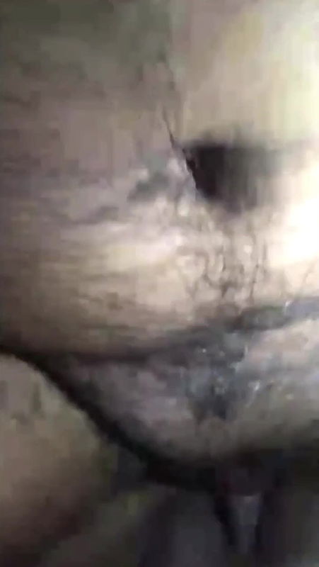 Desi Indian Bhabhi Fucked Bf when Husband Is Not Home, Full Watch This Viral Video Part- 3