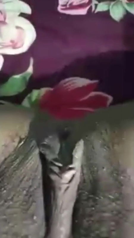 Desi Indian Bhabhi Fucked Bf when Husband Is Not Home, Full Watch This Viral Video Part- 3