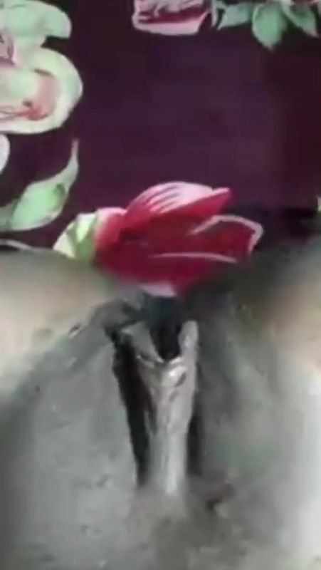 Desi Indian Bhabhi Fucked Bf when Husband Is Not Home, Full Watch This Viral Video Part- 3