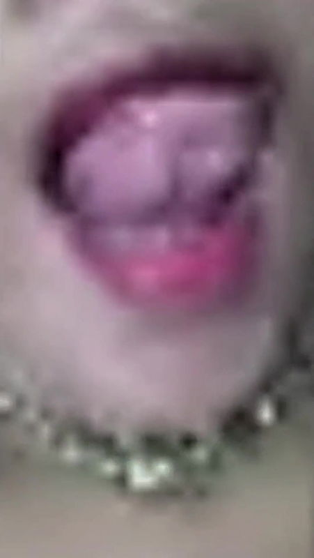 Desi Indian Bhabhi Fucked Bf when Husband Is Not Home, Full Watch This Viral Video Part- 3