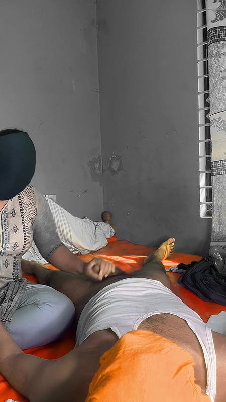 Desi homemade girl sex with big cock pussy cum -Sexboy