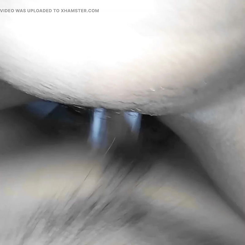 Desi girlfriend most sexy