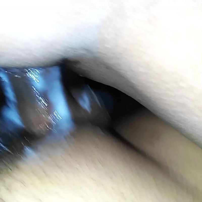 Desi girlfriend most sexy